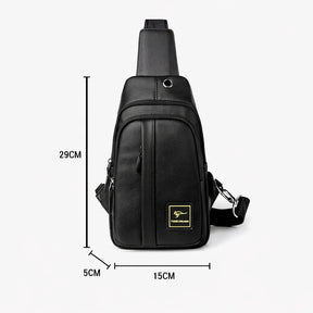 tabela de medidas bolsa valenteo patrizio