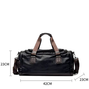 tabela medidas capacidade valenteo traveller