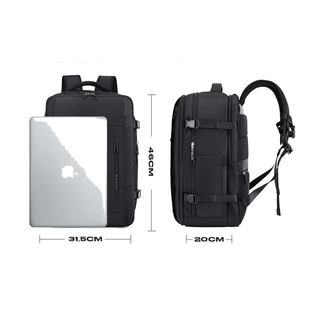 tabela medidas e litragem mochila valenteo axiom