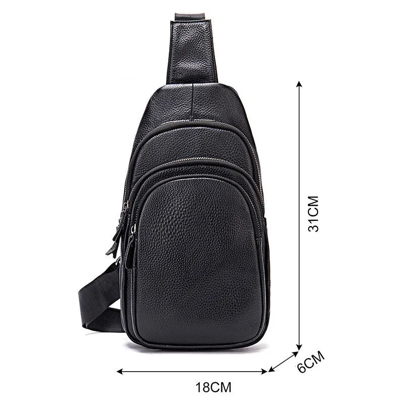 tabela de medidas shoulder bag valenteo bergamo