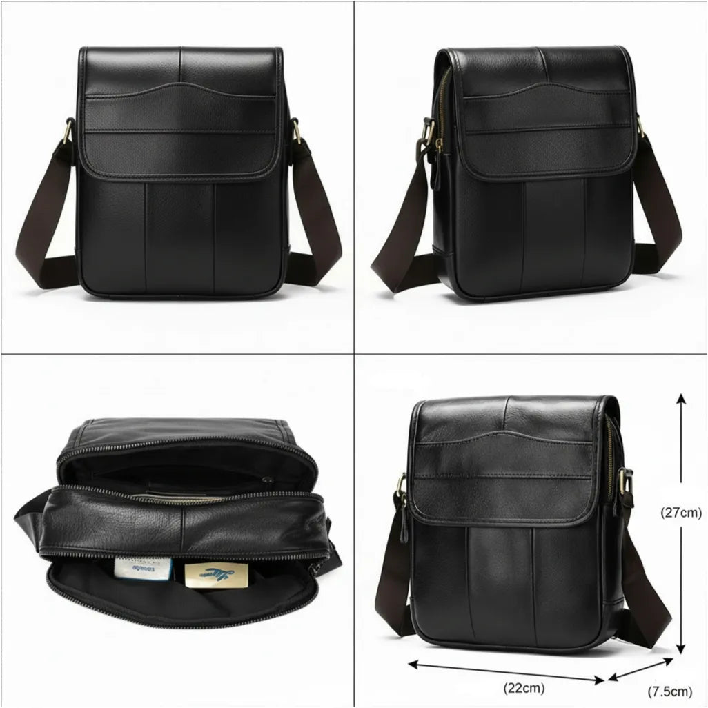 tabela de medidas da shoulder bag valenteo