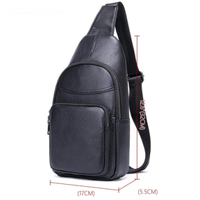 tabela de medidas shoulder bag valenteo firenze